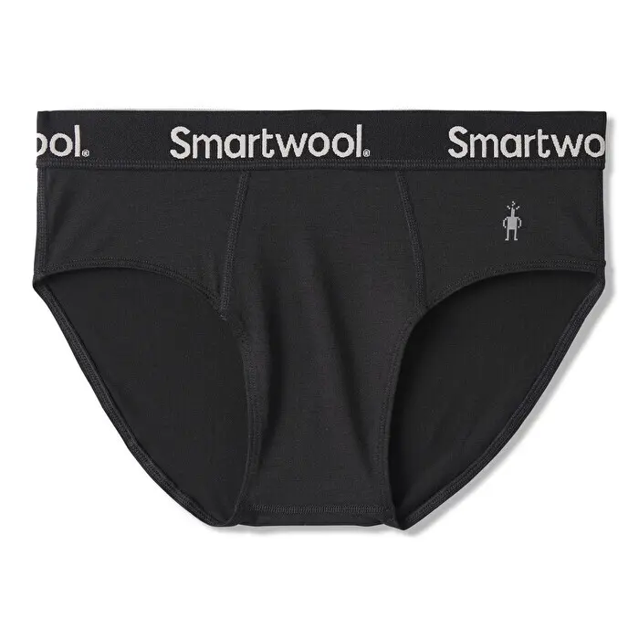 Slip Smartwool Active