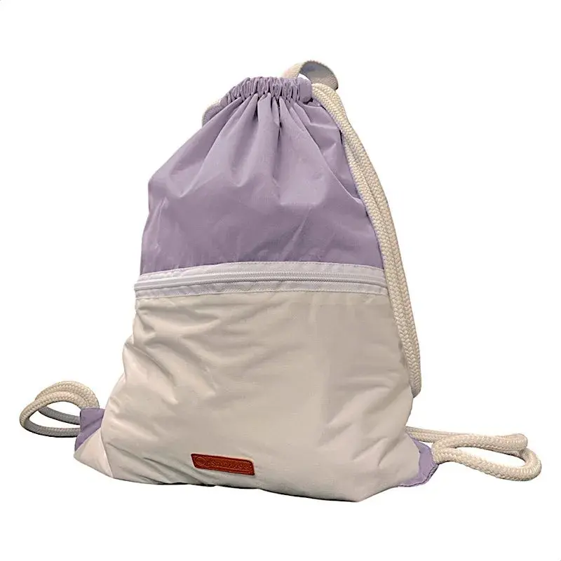 Sacca porta-scarpe Smikkels
