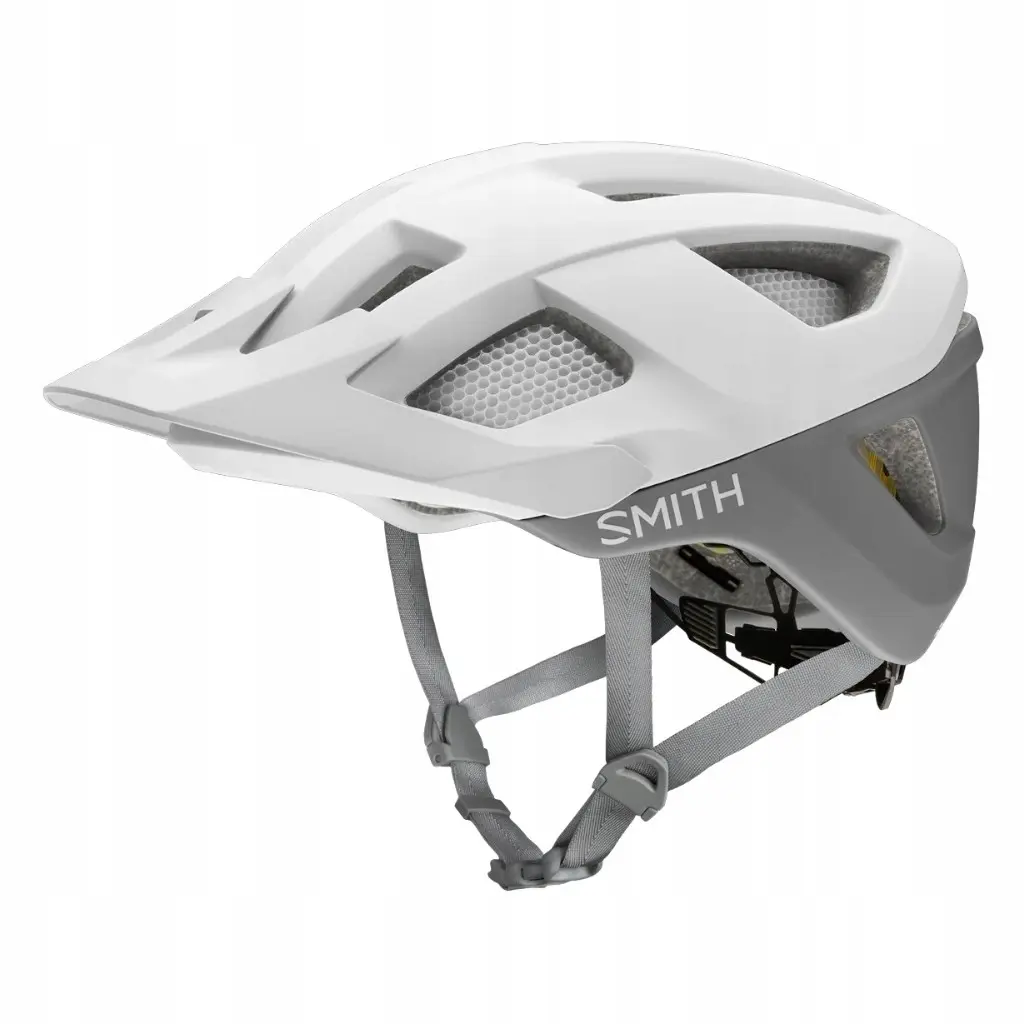 Casco da bici Smith Session