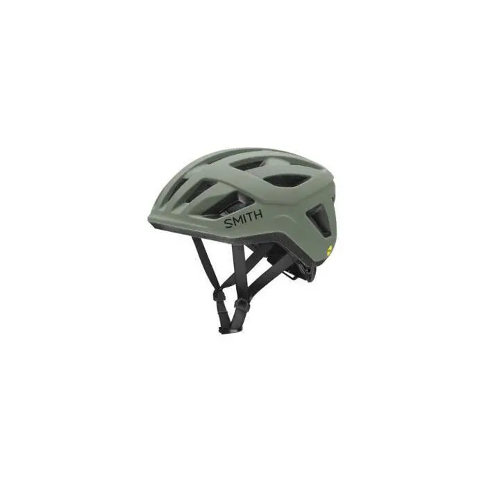 Casco da bici da corsa Smith Signal