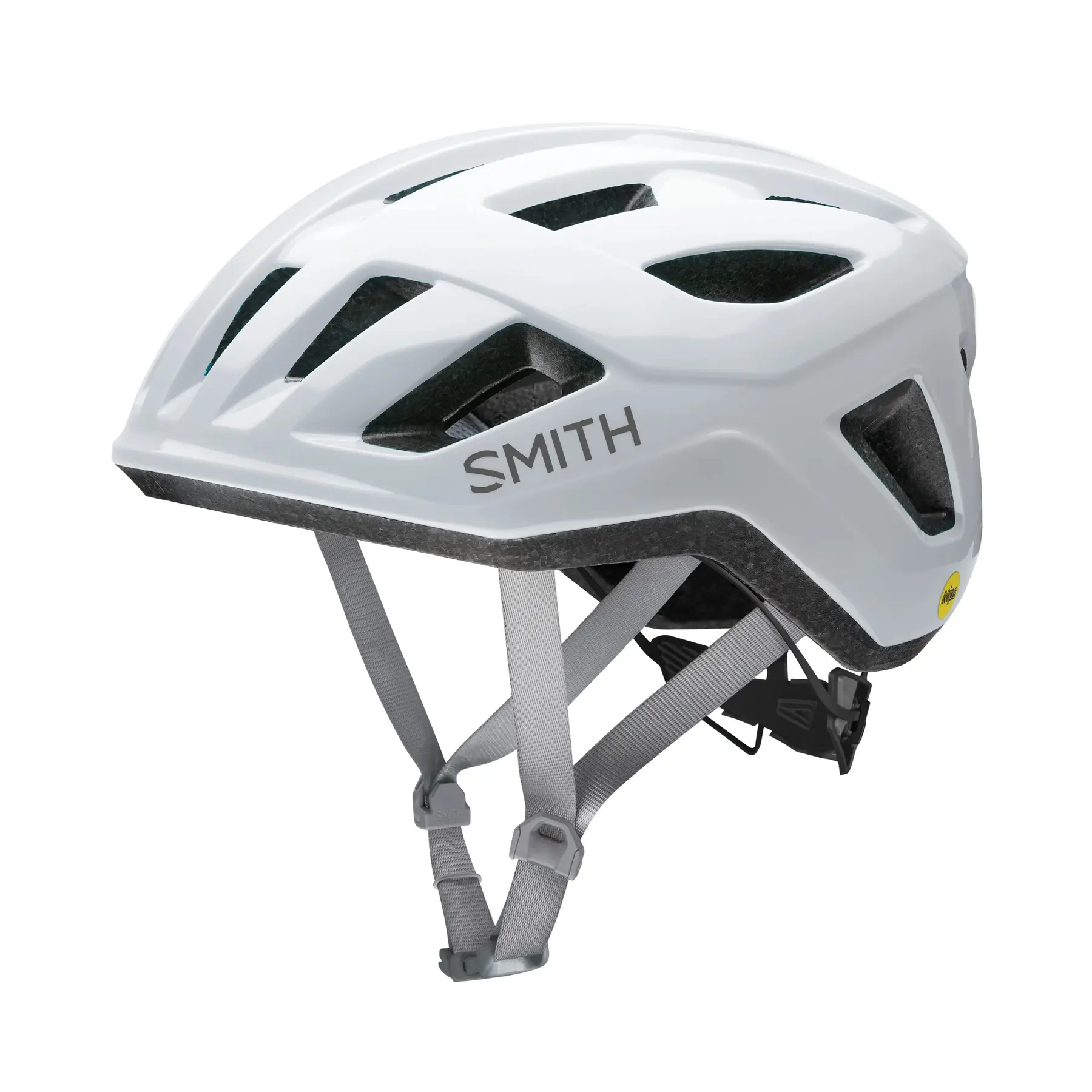 Casco da bici da corsa Smith Signal