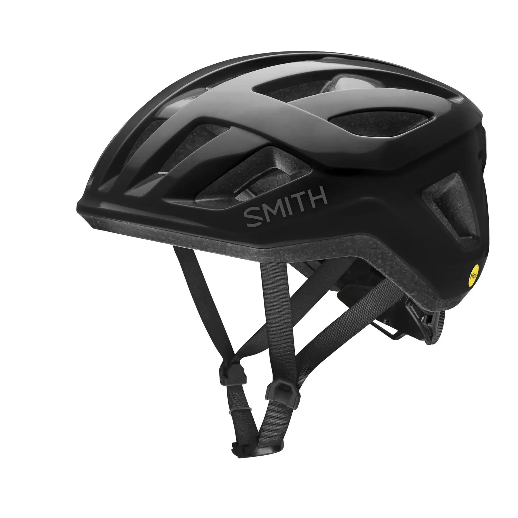 Casco da bici da corsa Smith Signal
