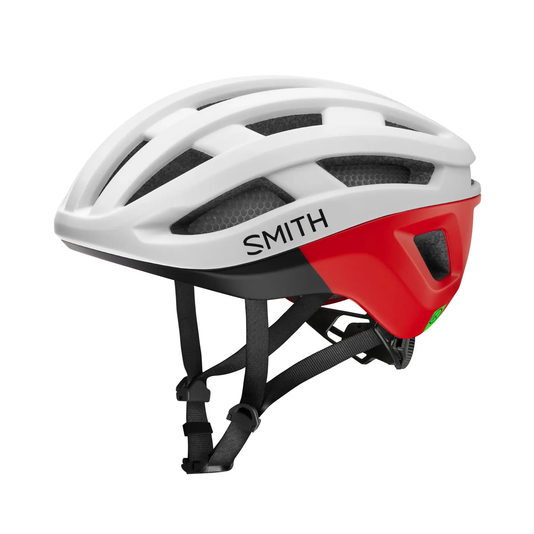 Casco da bici da corsa Smith Persist