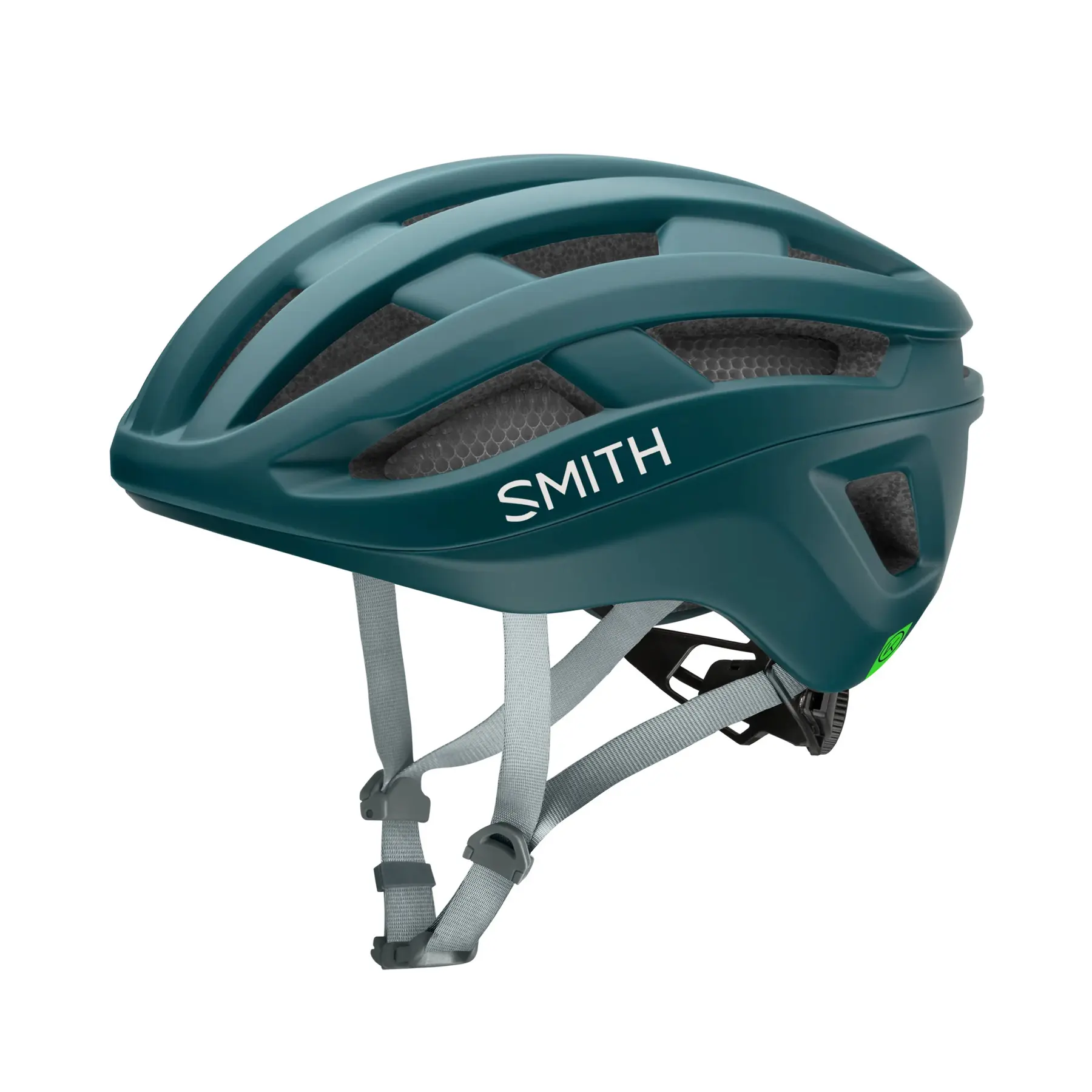 Casco da bici da corsa Smith Persist