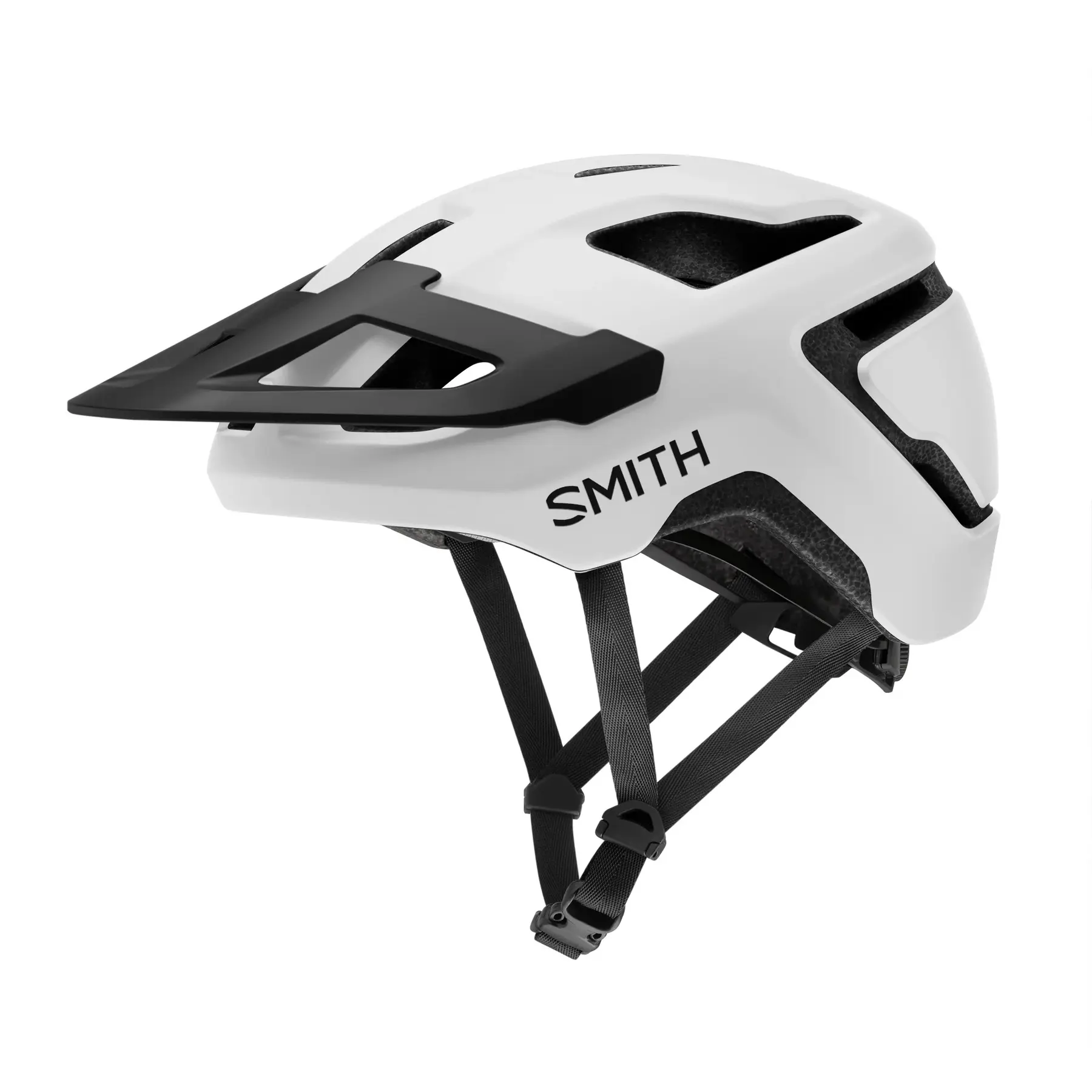 Casco da mountain bike Smith Pilot