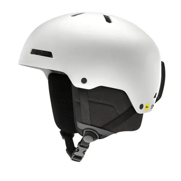 Casco da sci Smith Rodeo
