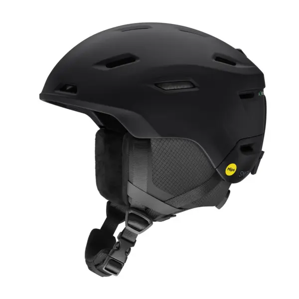 Casco da sci Smith Descend
