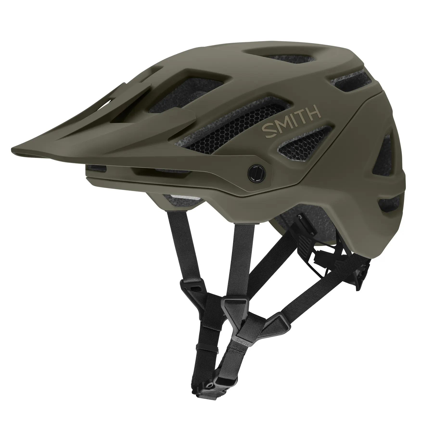 Casco da mountain bike Smith Payroll Mips