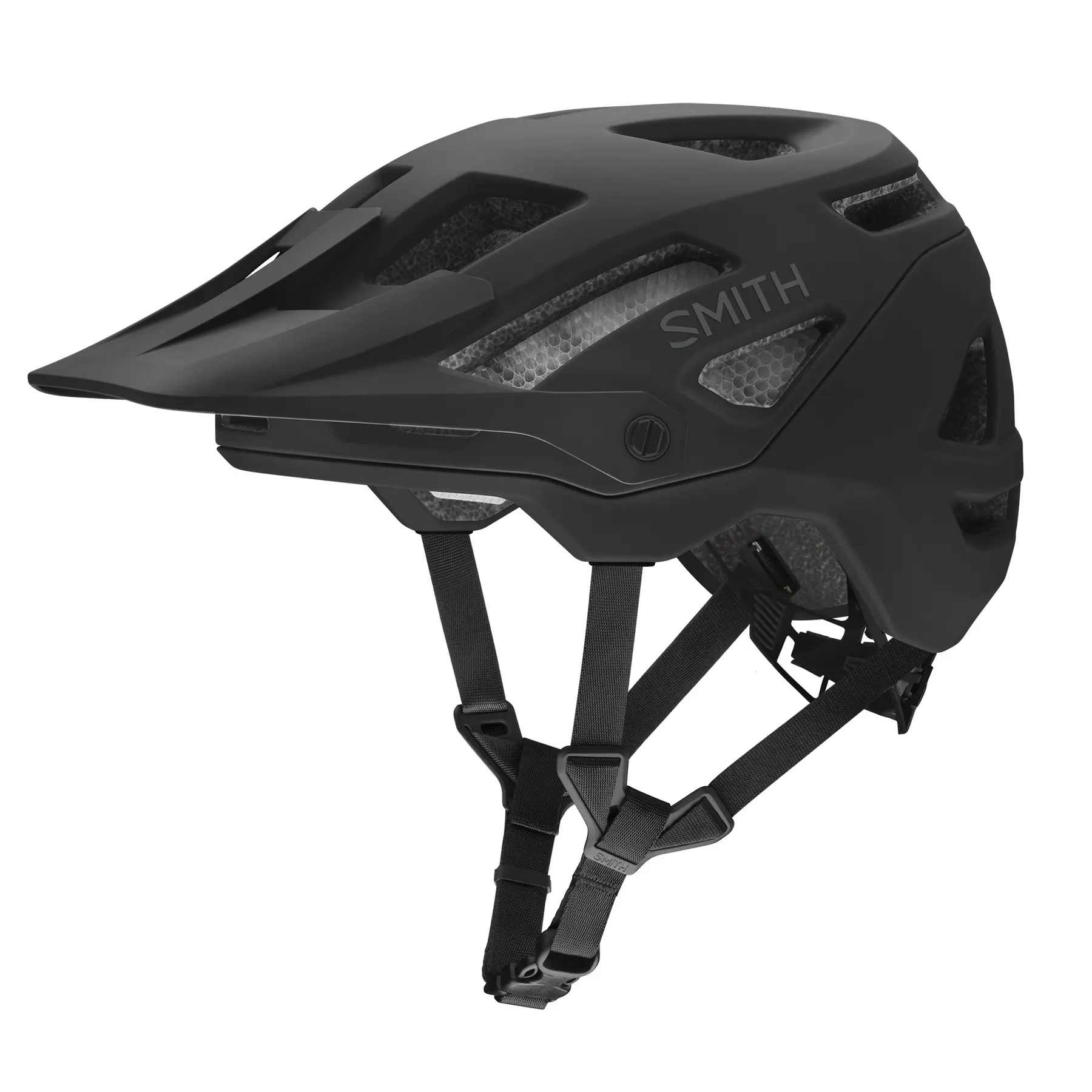 Casco da mountain bike Smith Payroll Mips