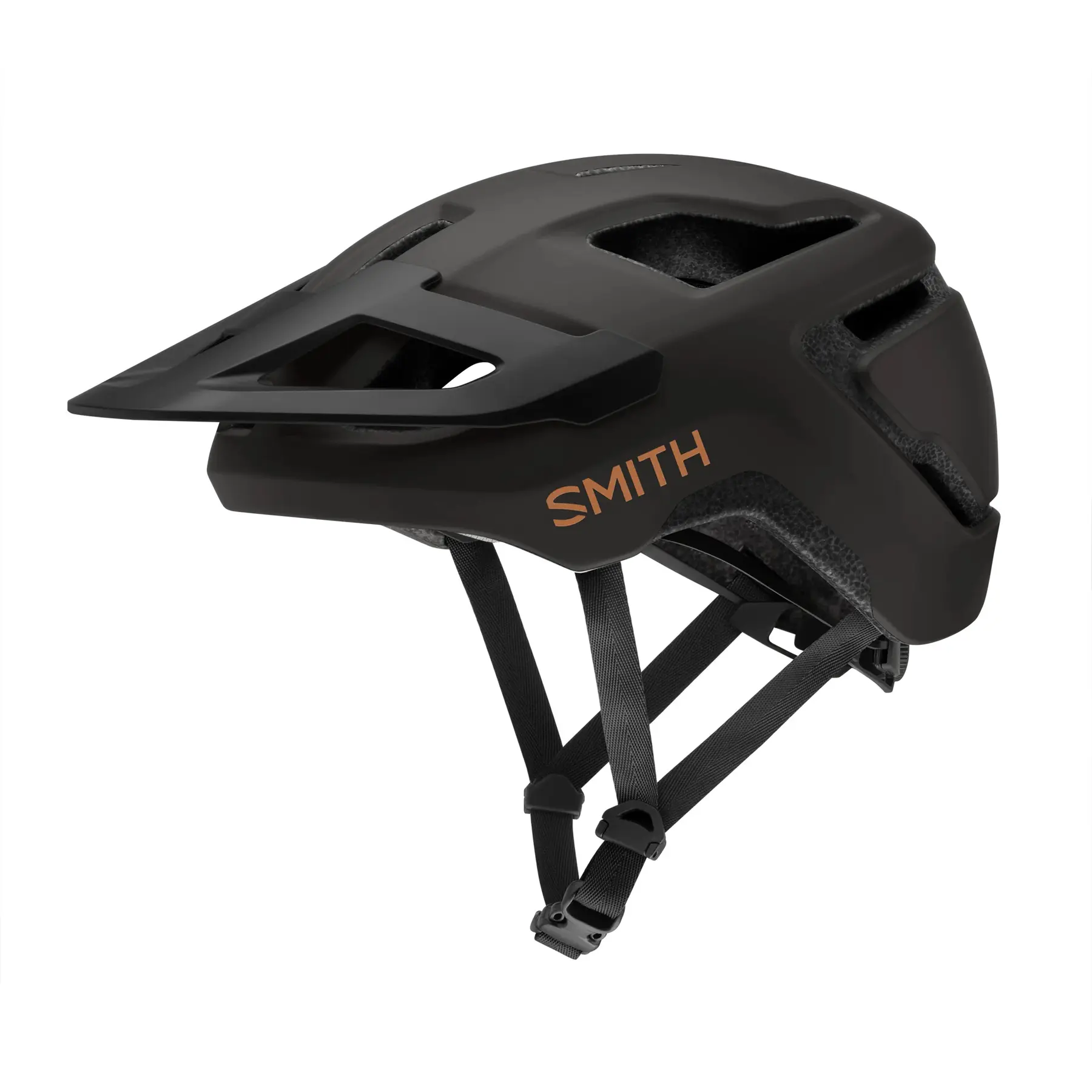 Casco da mountain bike Smith Pilot