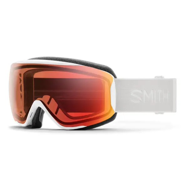 Lente di ricambio per maschera da sci Smith Moment