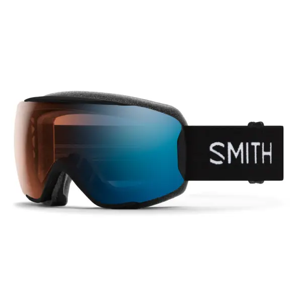 Lente di ricambio per maschera da sci Smith Moment