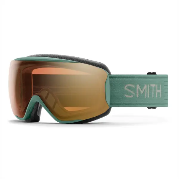 Lente di ricambio per maschera da sci Smith Moment