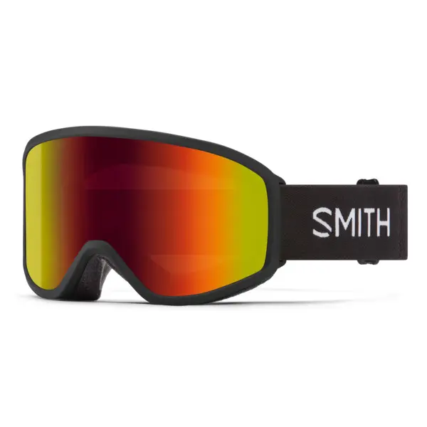 Lente di ricambio per maschera da sci Smith Reason OTG