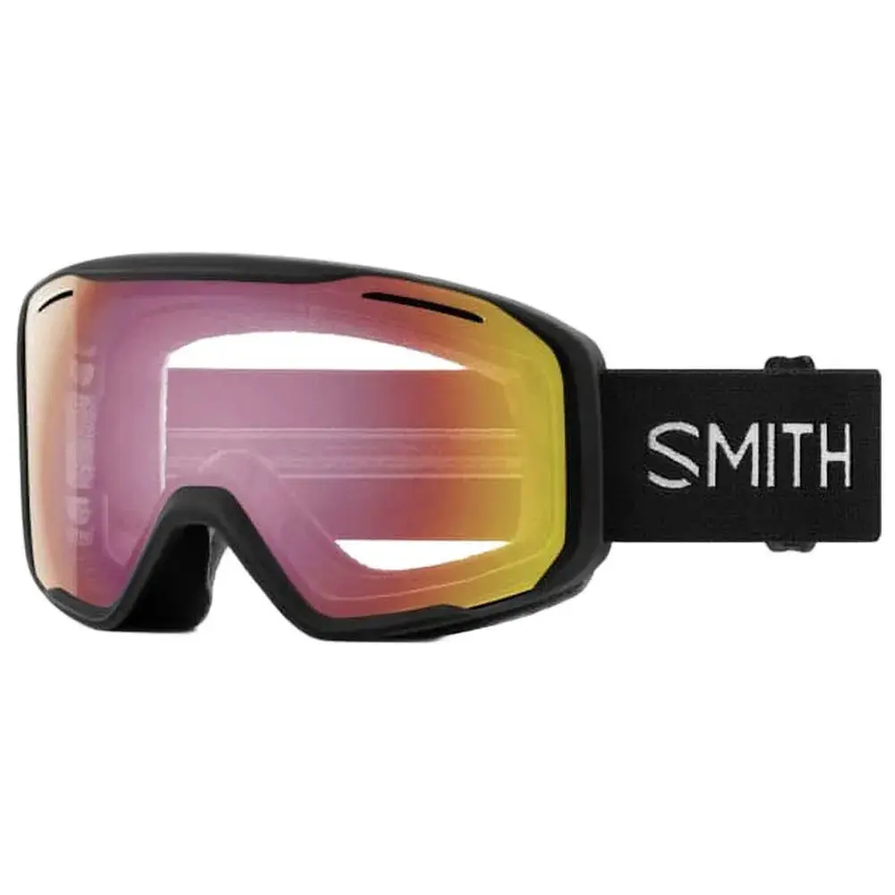 Skimasker Smith Optics Blazer