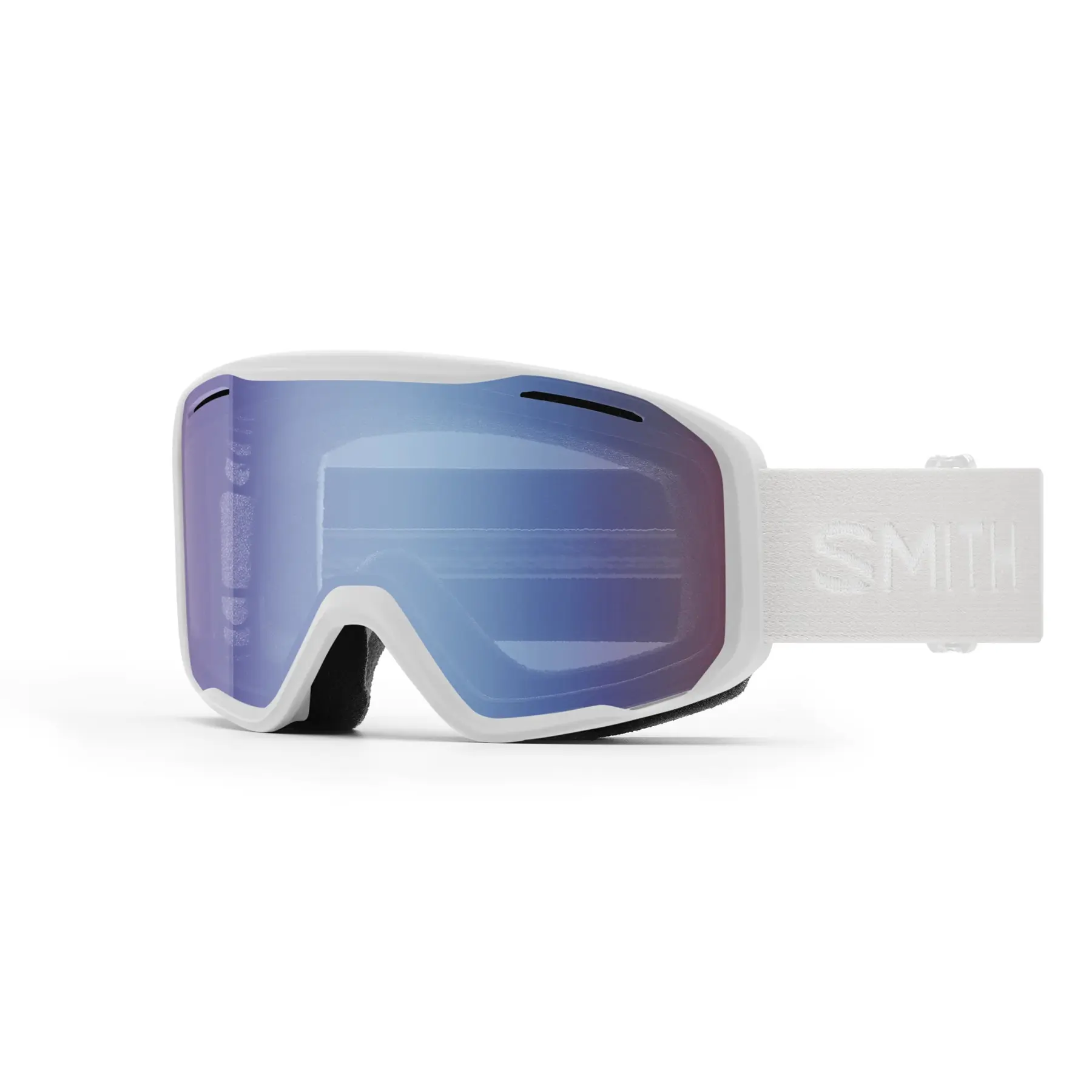 Skimasker Smith Optics Blazer
