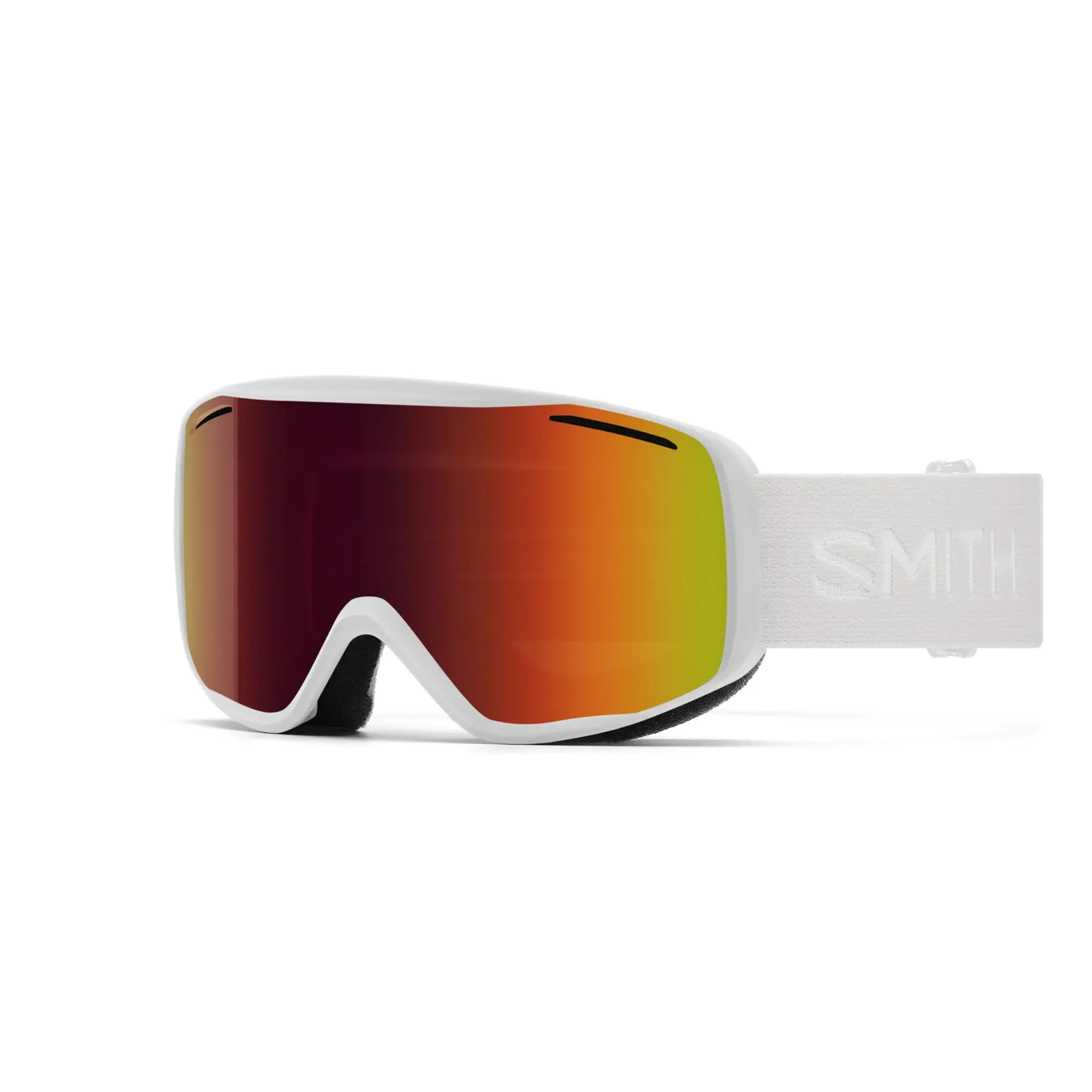 Skimasker Smith Optics Rally