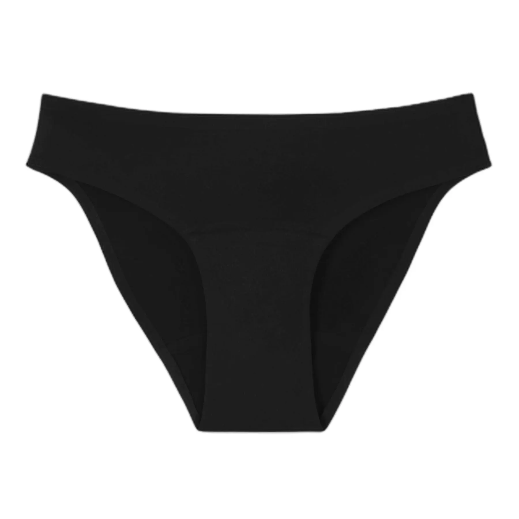 Menstruations-Slip für Damen Smoon Séléné