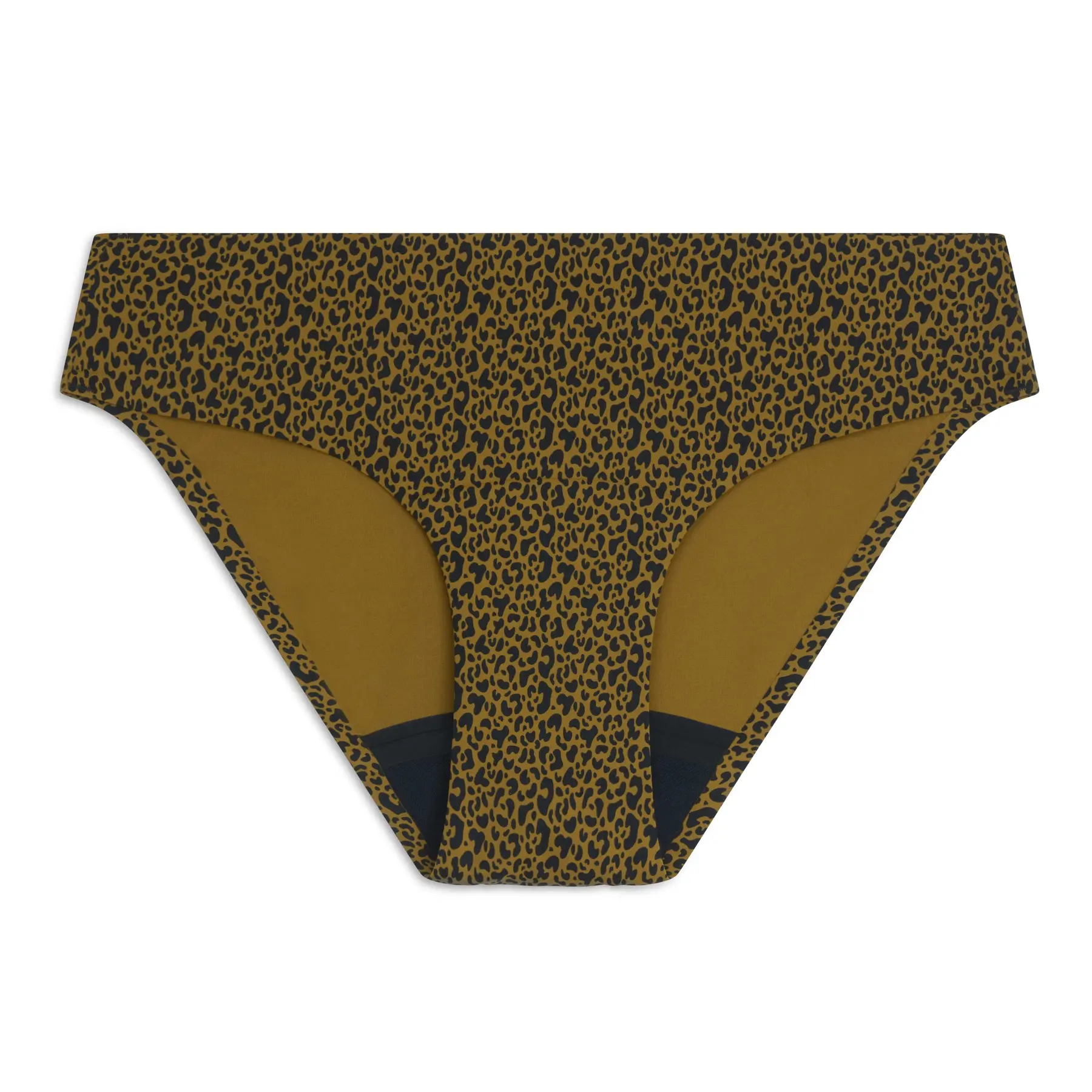 Menstruations-Slip für Damen Smoon Séléné