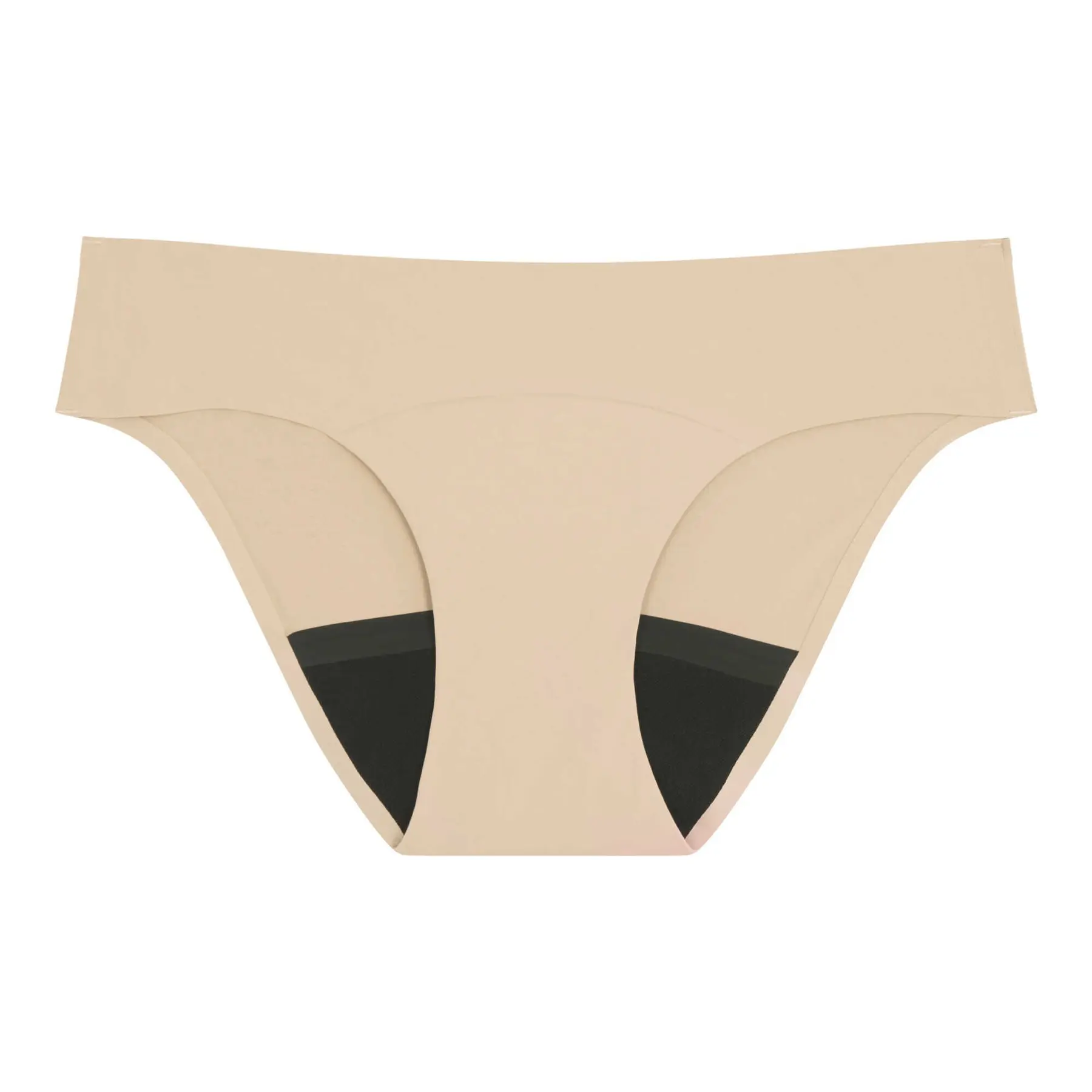 Menstruations-Slip für Damen Smoon Artémis