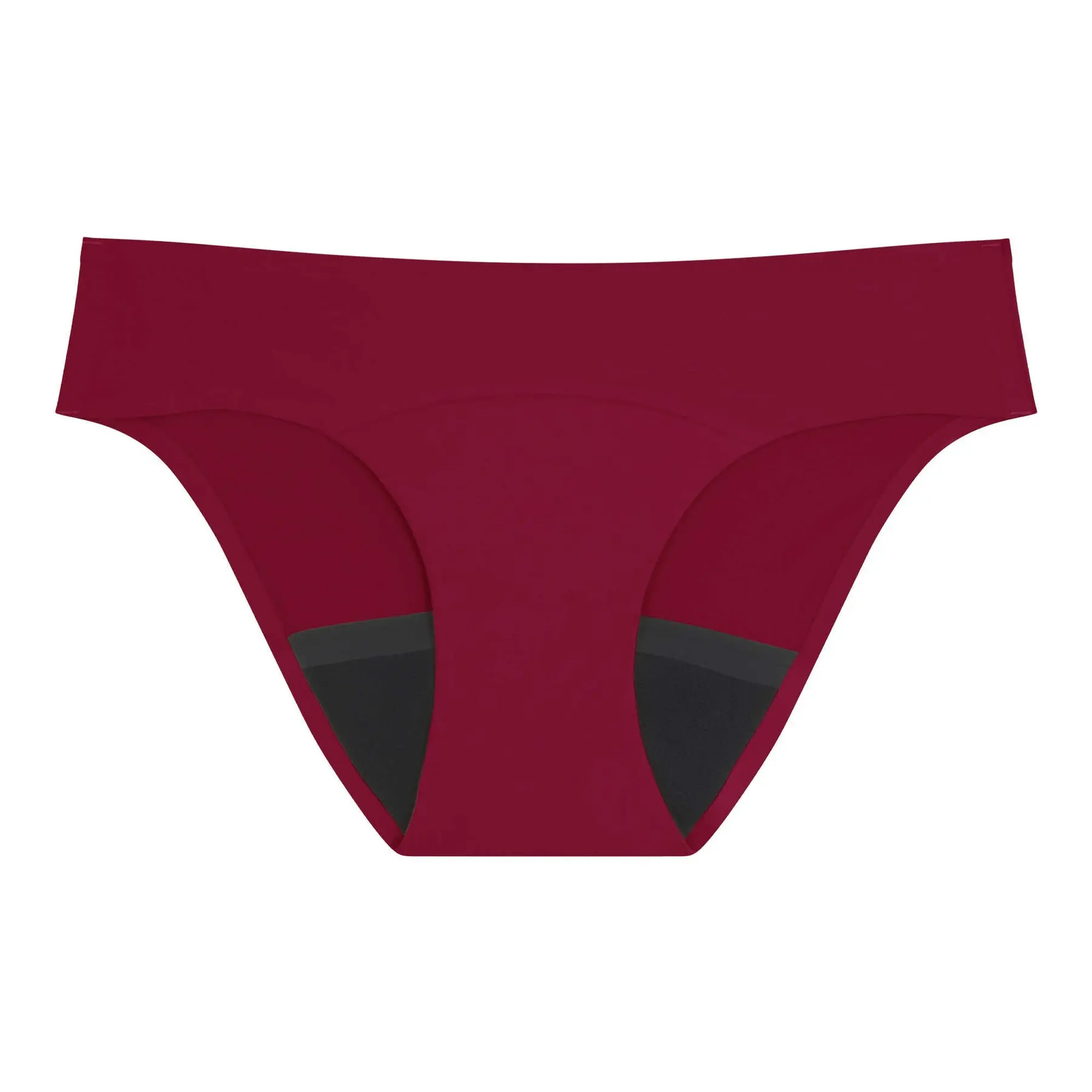 Menstruations-Slip für Damen Smoon Artémis