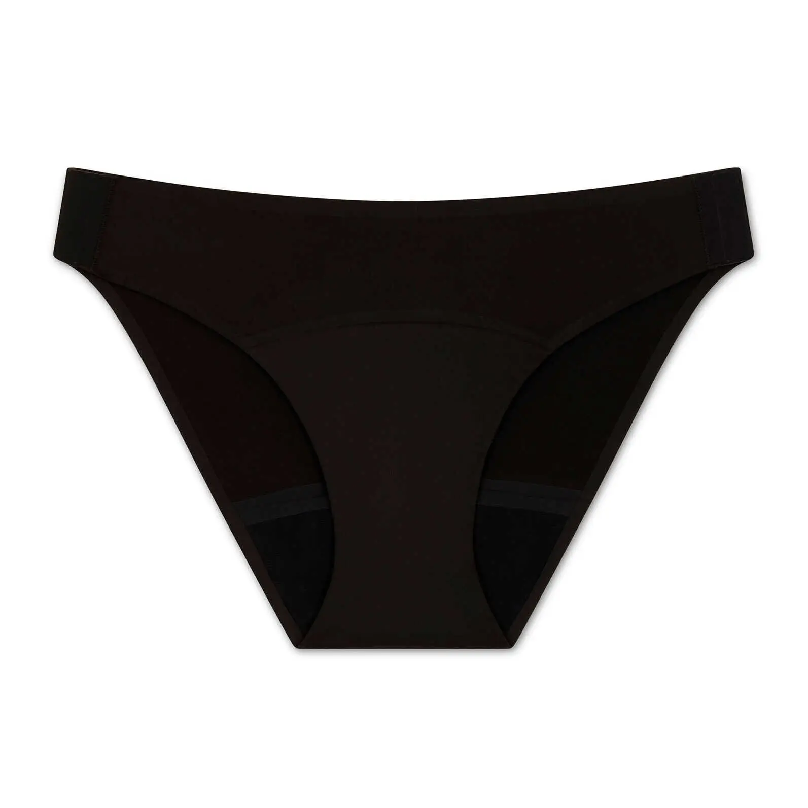 Menstruations-Slip für Damen Smoon Héméra