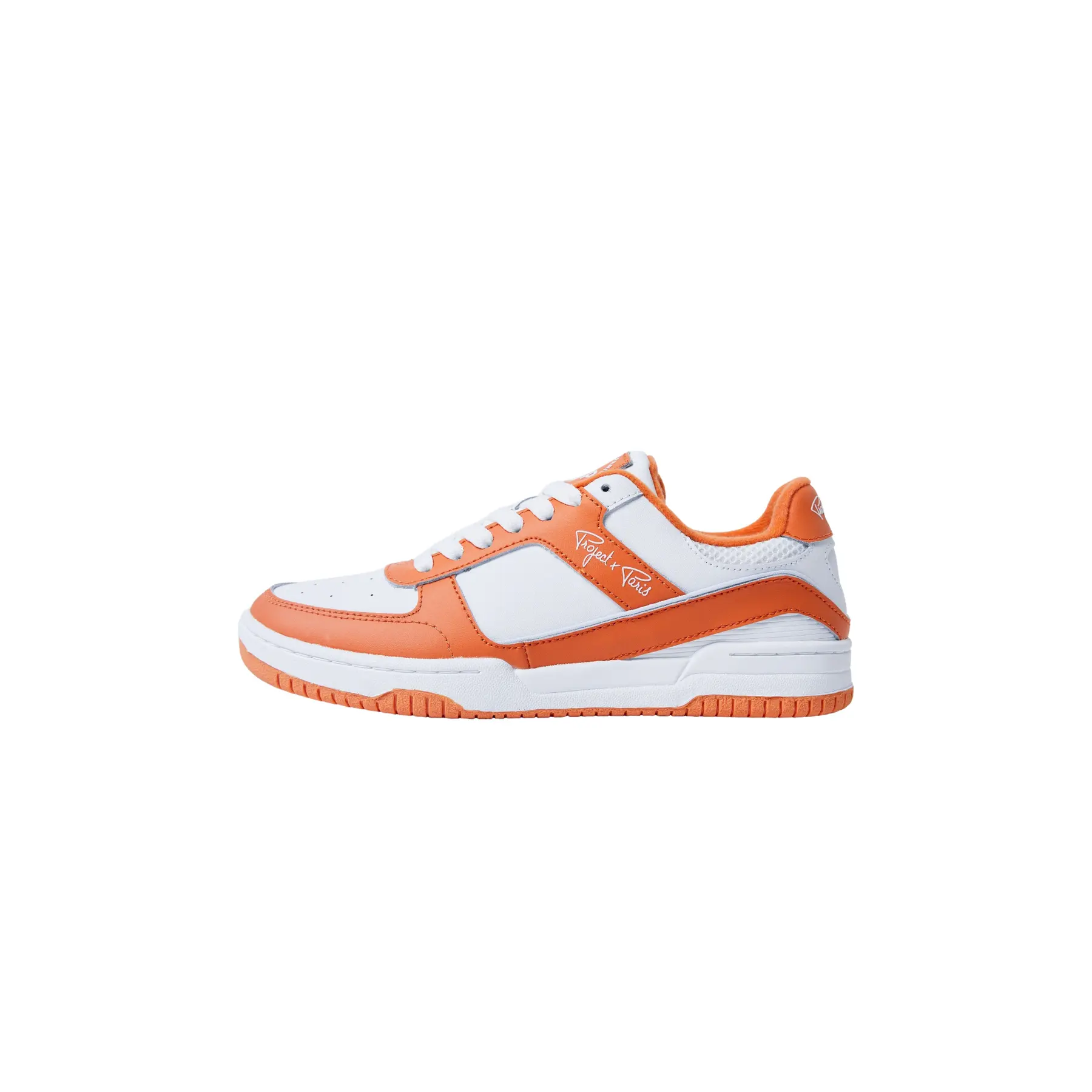Scarpe da ginnastica da donna Project X Paris