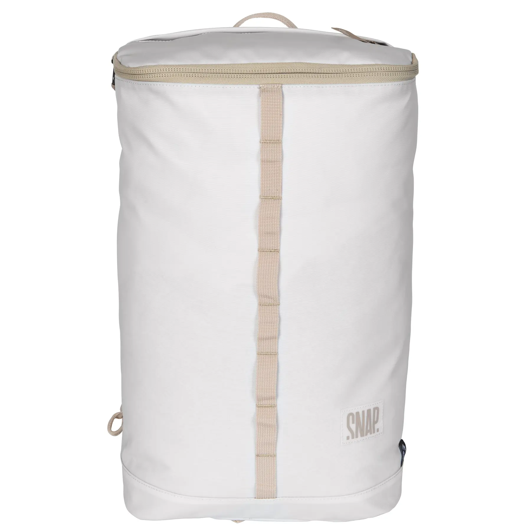Rucksack Snap Climbing