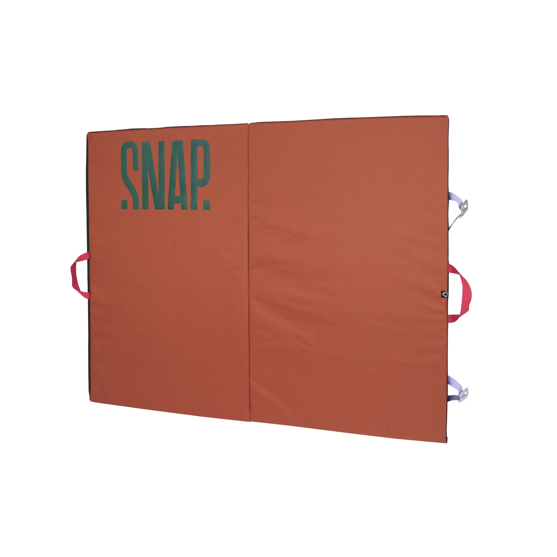 Klimmat Snap Climbing Hop