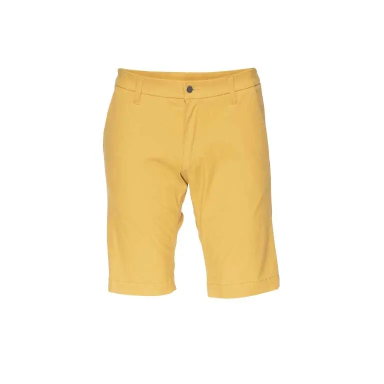 Pantaloncini Chino Snap Climbing