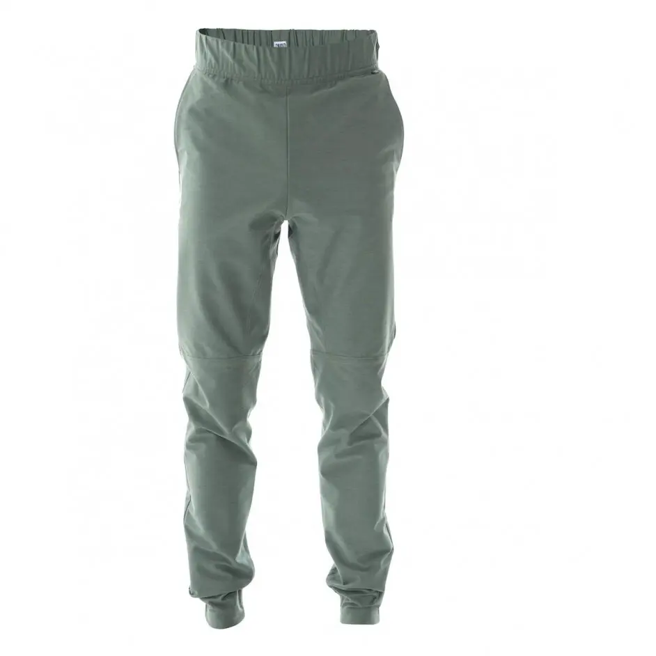 Pantaloni running Snap Climbing