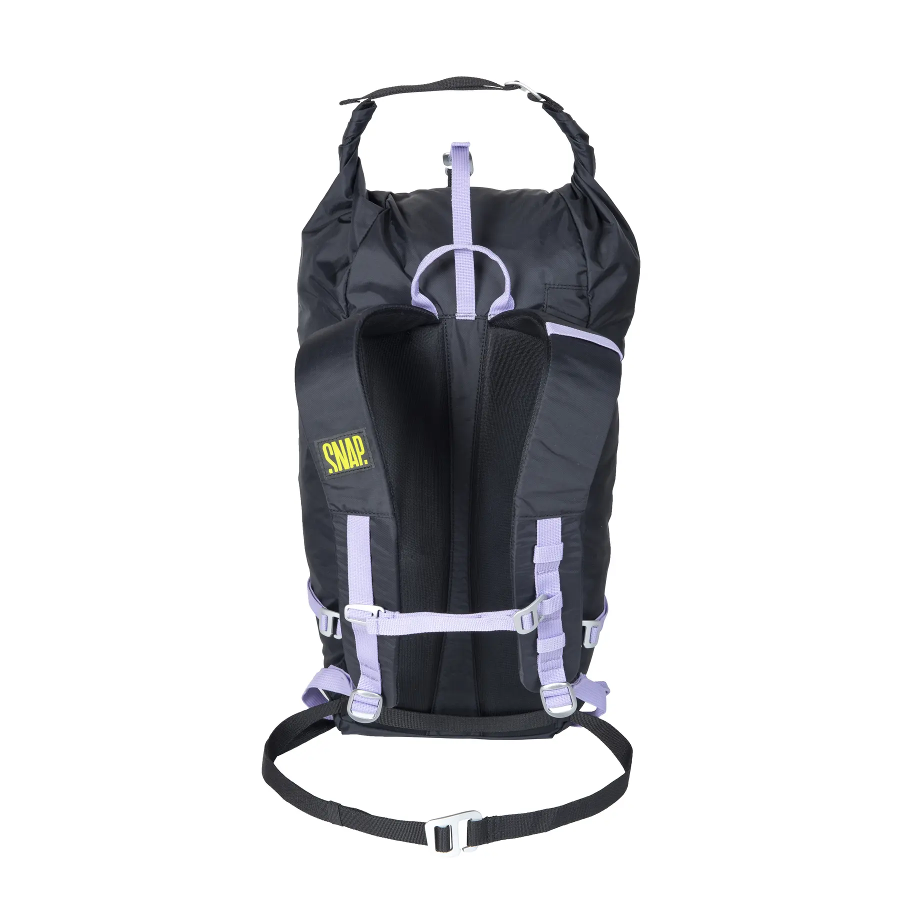 Kletterrucksack Snap Climbing