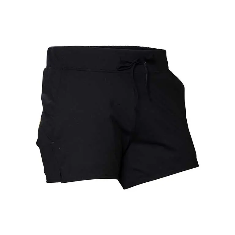 Dames shorts Snap Climbing Wave