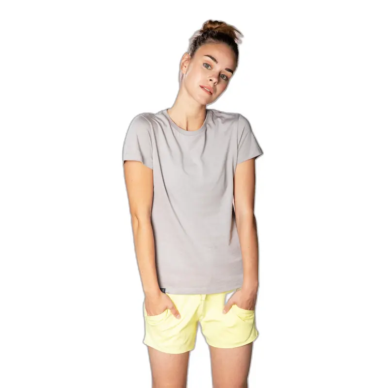 Shorts für Damen Snap Climbing