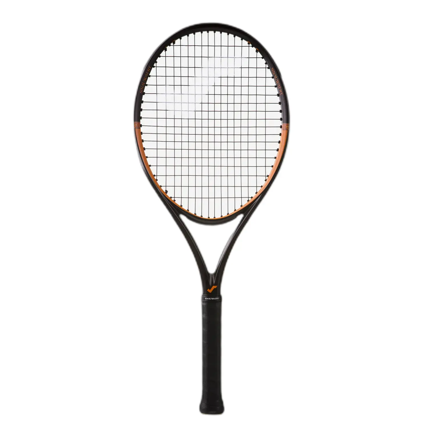 Tennisschläger Snauwaert Grinta 100 R