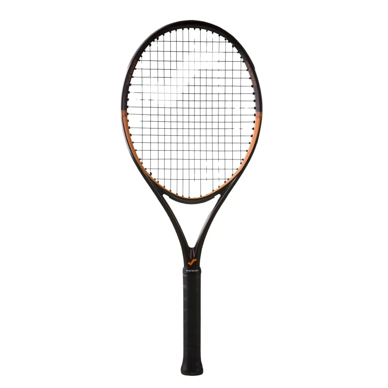 Tennisschläger Snauwaert Grinta 100 L