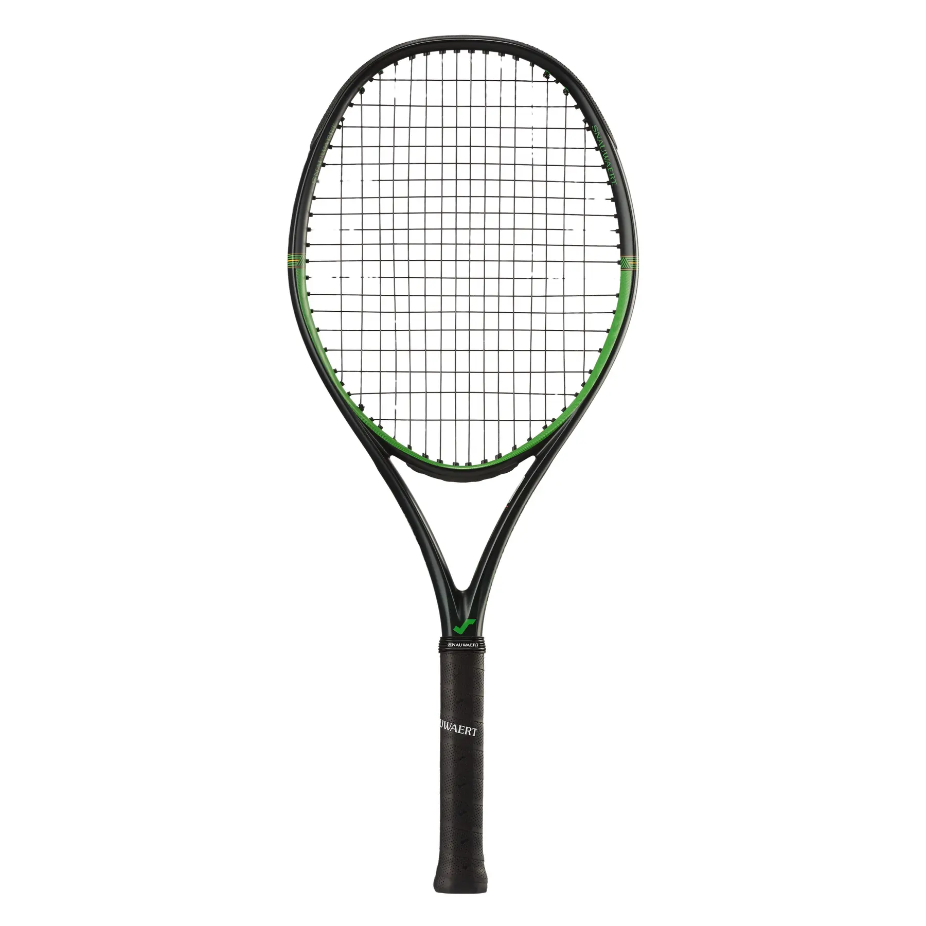 Tennisschläger Snauwaert Vitas 100 R 2018