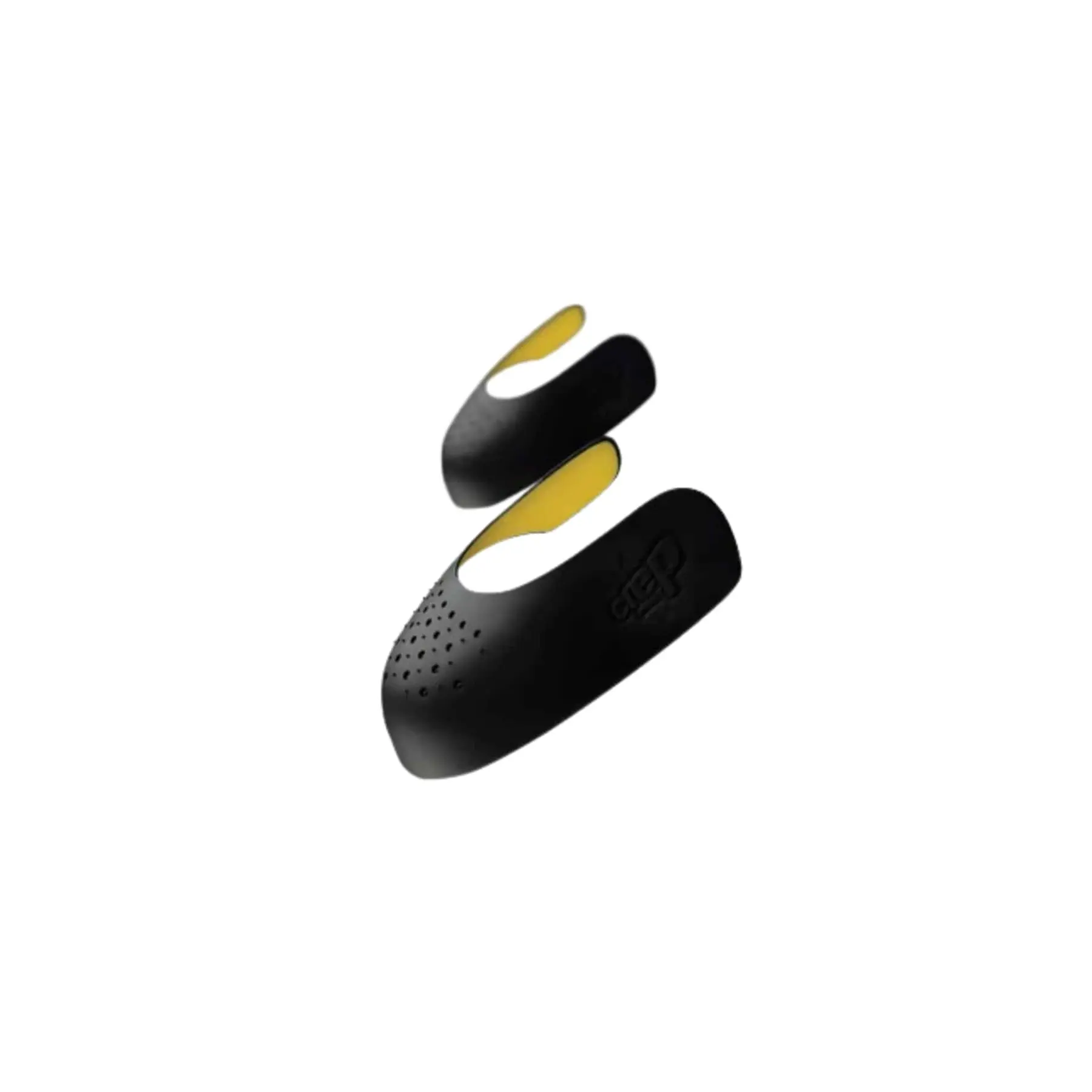 Embauchoir à chaussures Crep Protect Sneakers Shields Embauchoir à chaussures Crep Protect Sneakers Shields