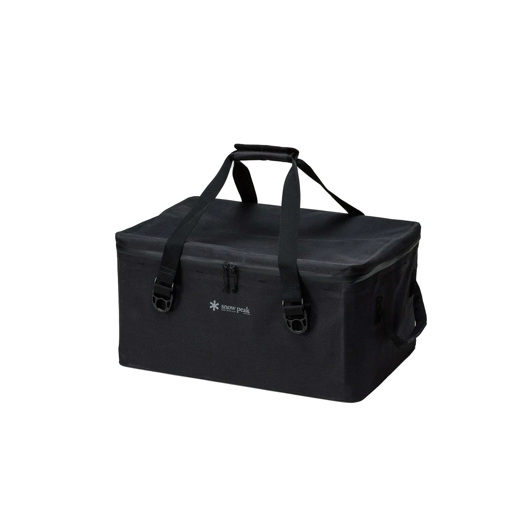 Sac de rangement Snow Peak 2 Unit