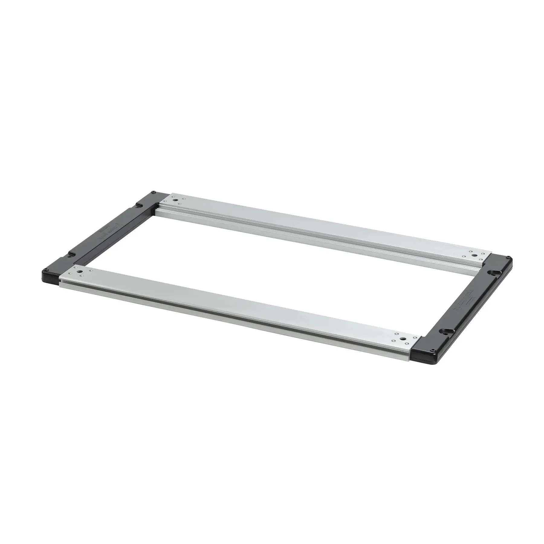 Grillzubehör Snow Peak IGT Three Unit