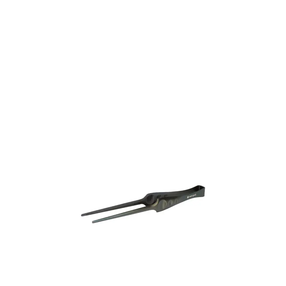 Pinza da cucina per barbecue Snow Peak