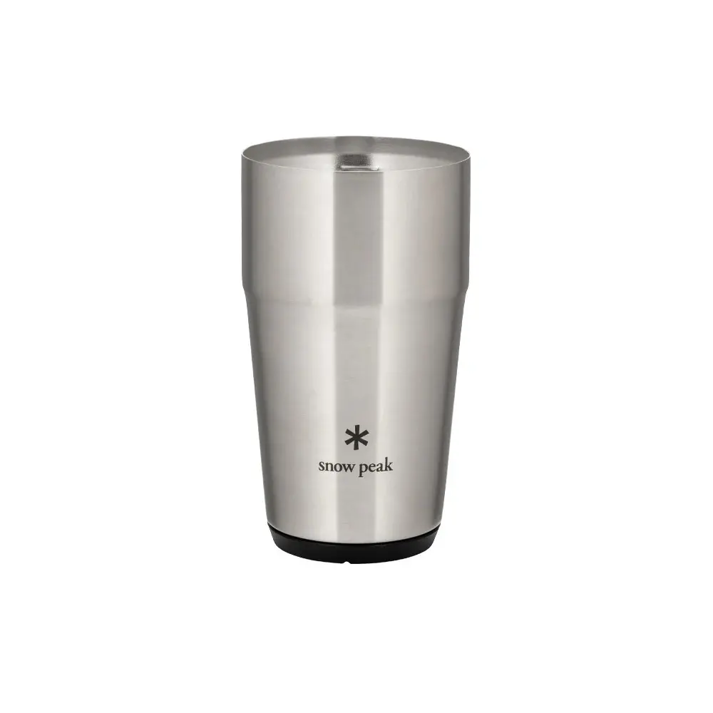 Coppa Snow Peak Shimo 470