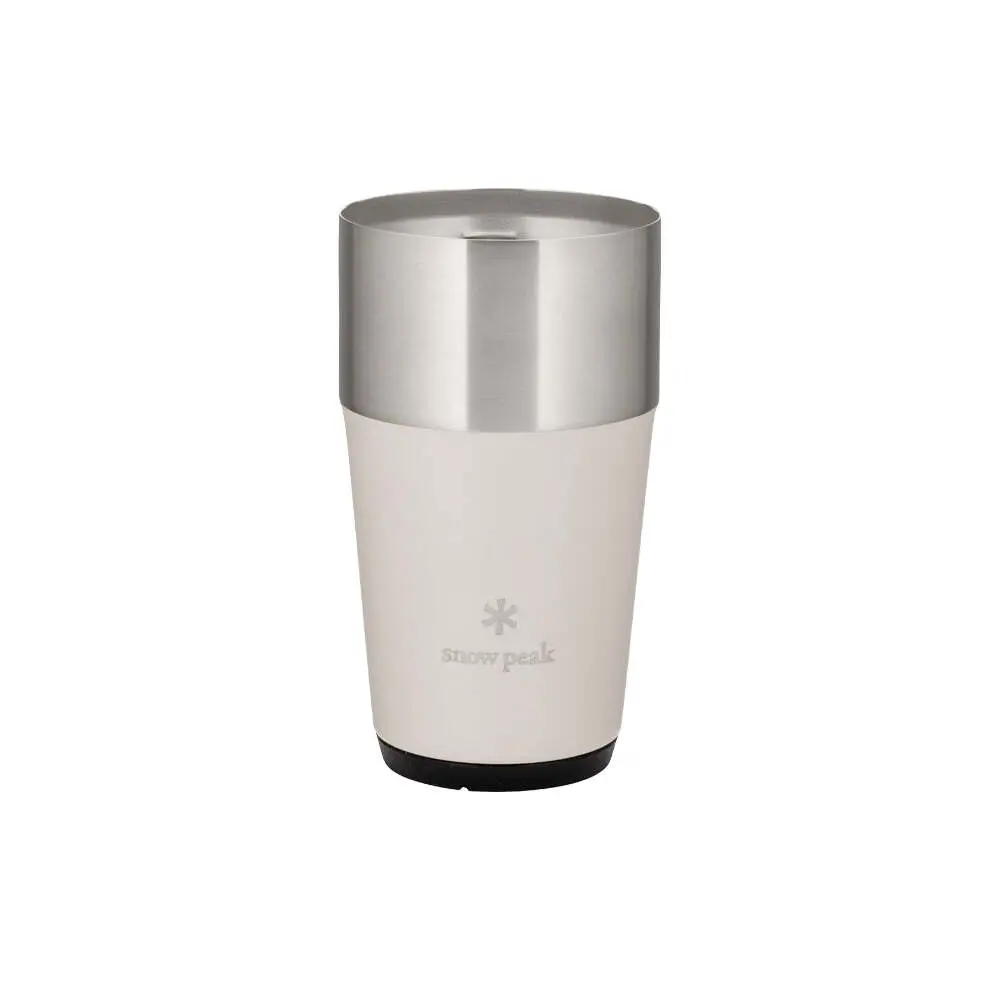 Coppa Snow Peak Shimo 470