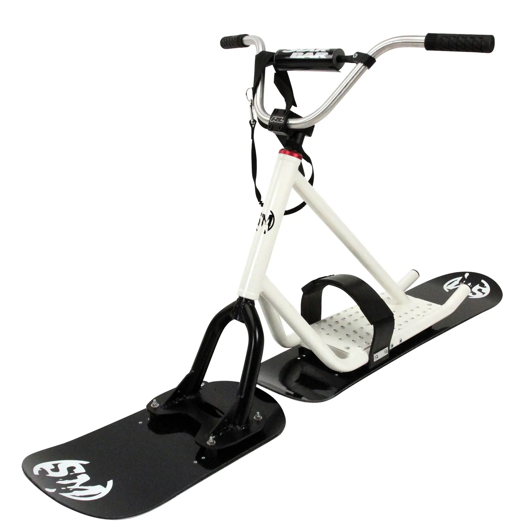 Slee Starbar S/M