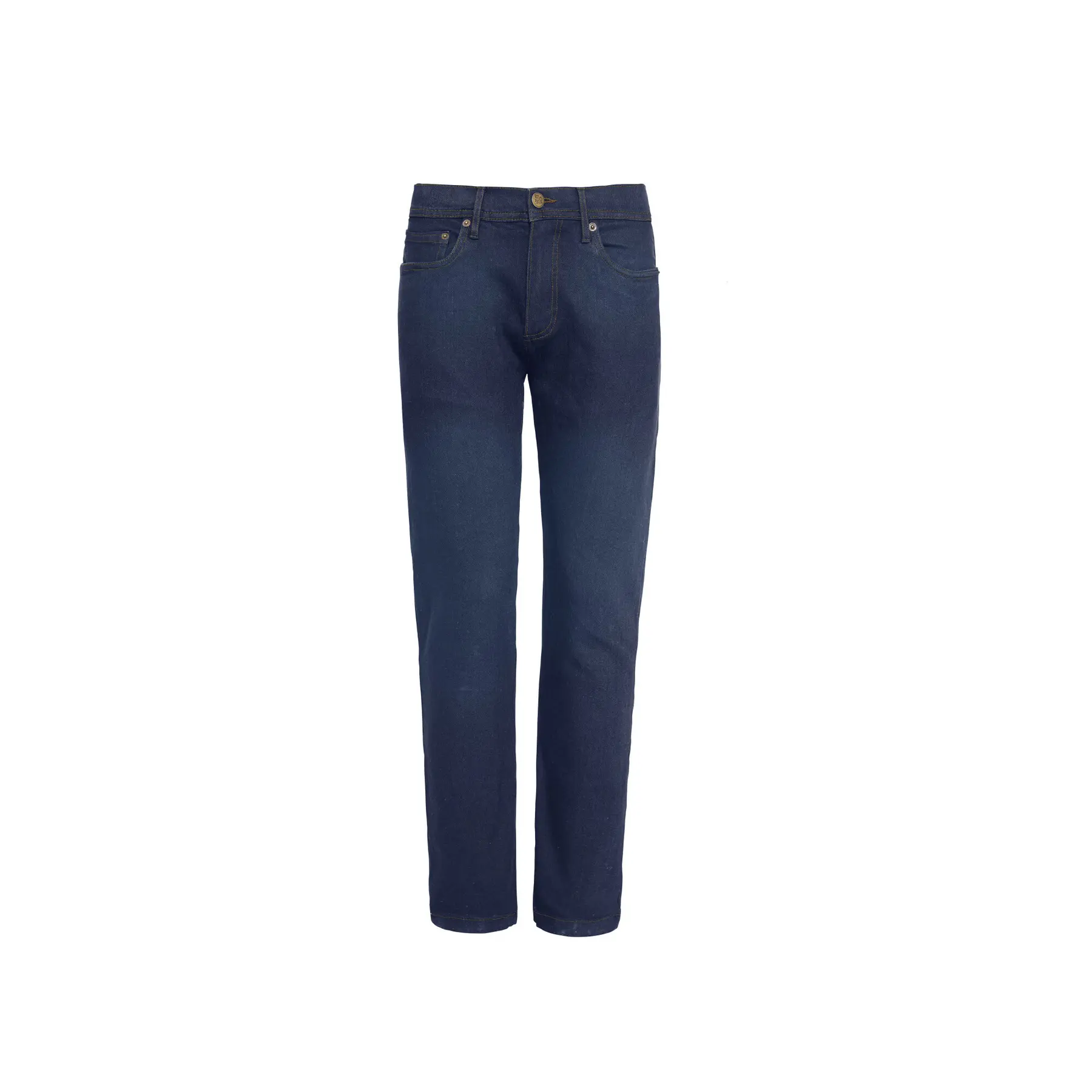 Jeans Slim So Denim Max