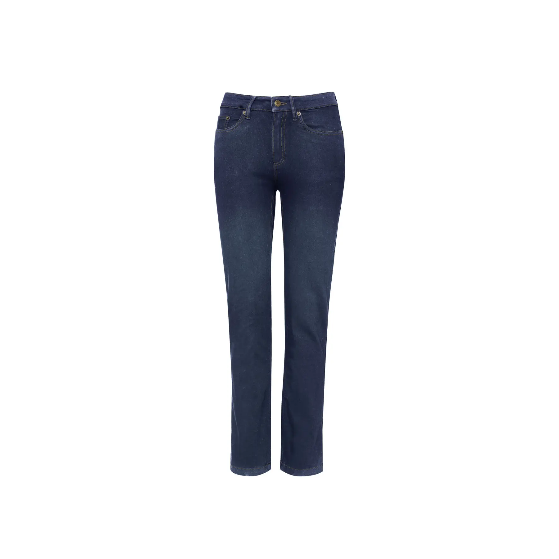 Jeans da donna So Denim Katy