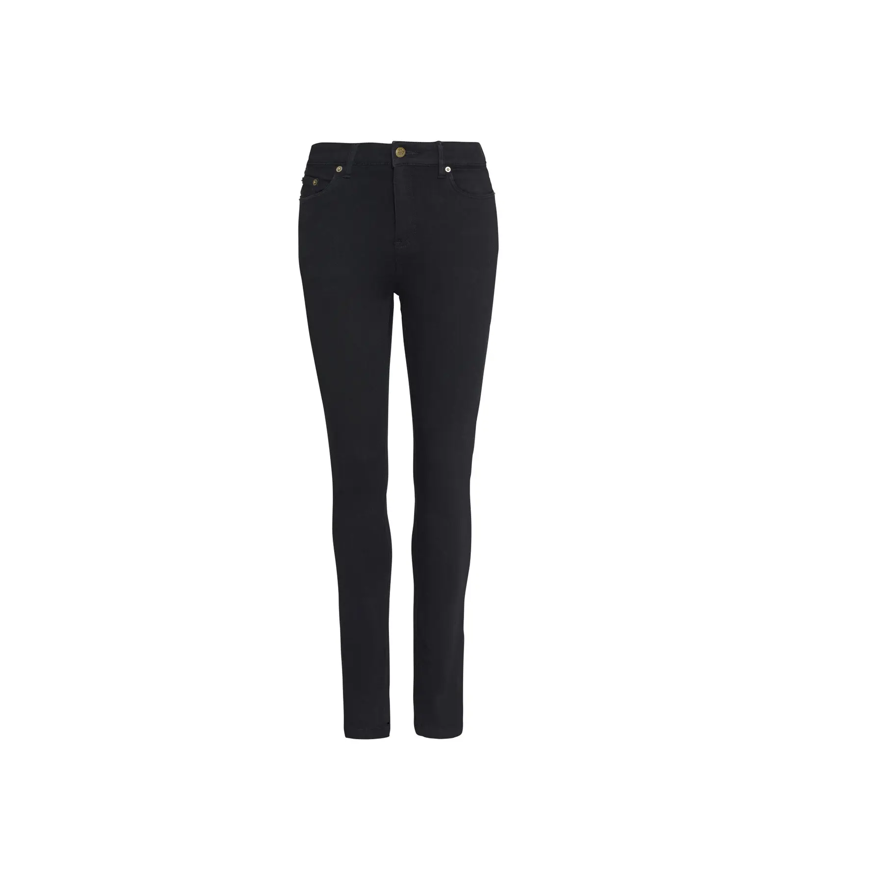 Jeans skinny donna So Denim Lara