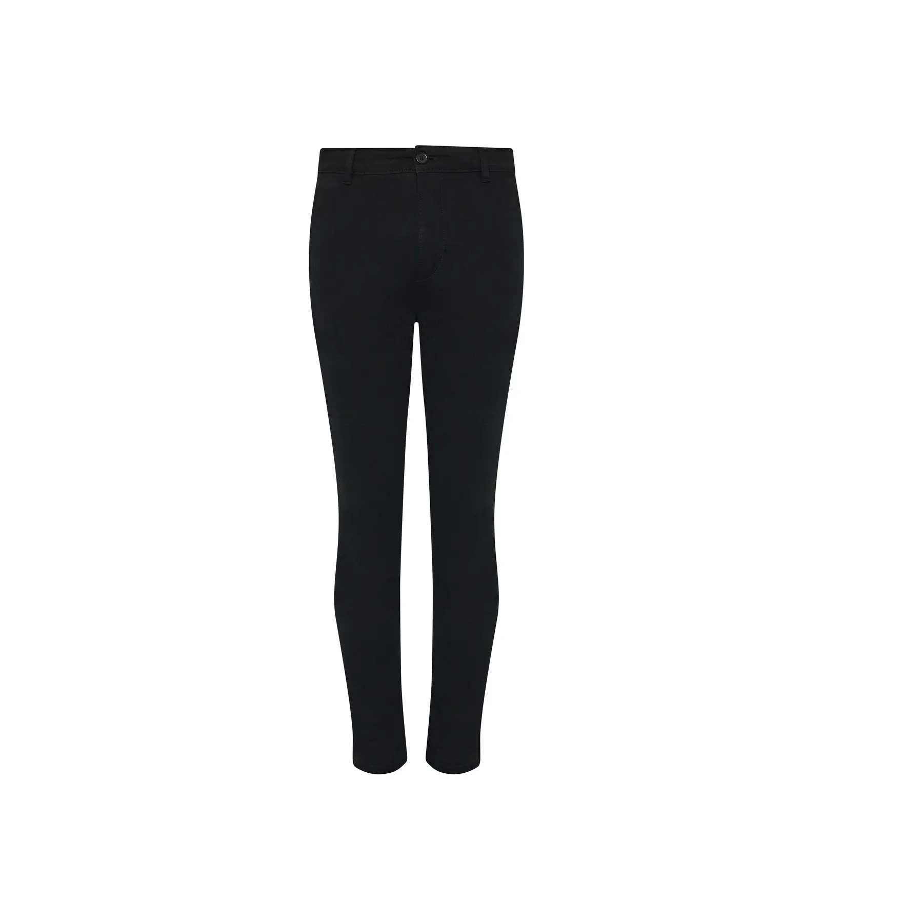 Pantaloni chino So Denim Adam