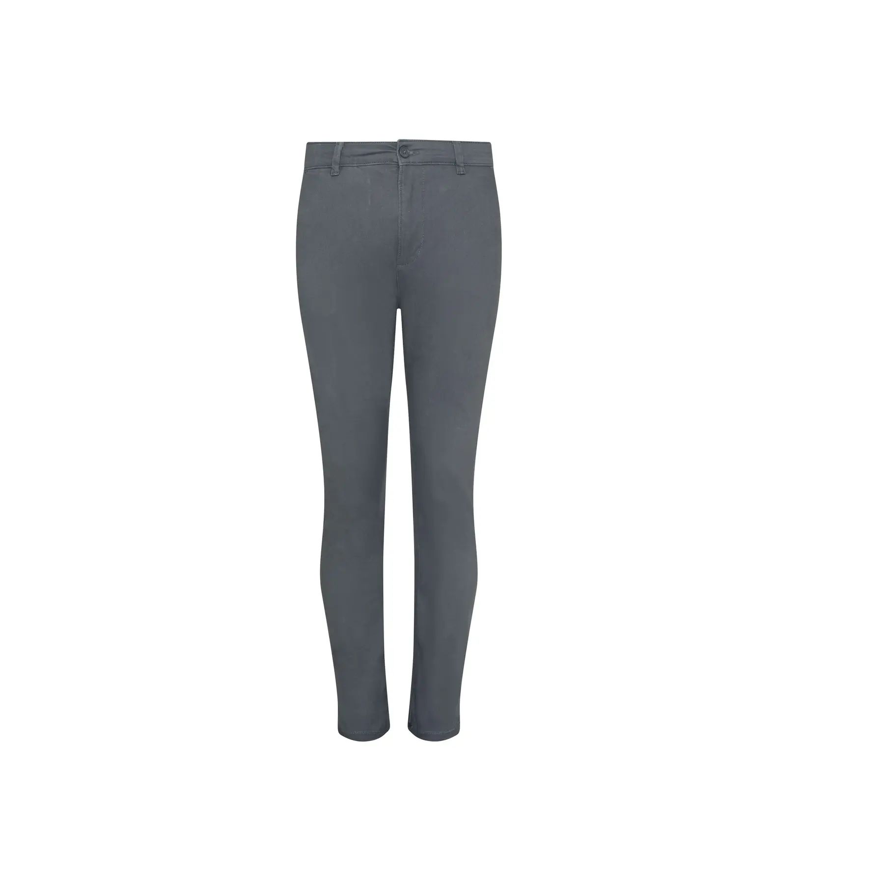 Pantaloni chino So Denim Adam