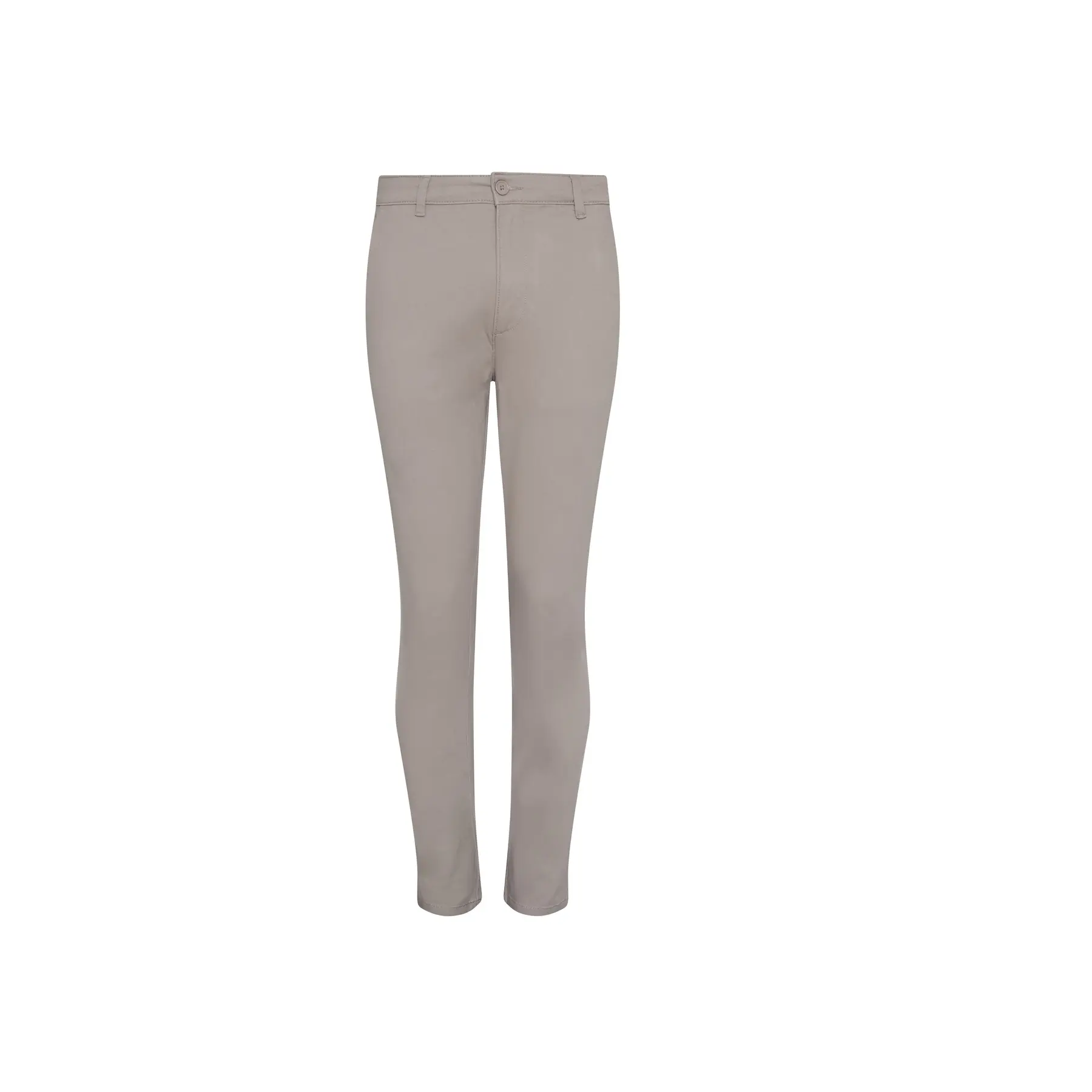 Pantaloni chino So Denim Adam
